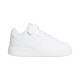 Adidas Forum Low I